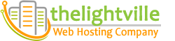 Thelightville Web Hosting Company